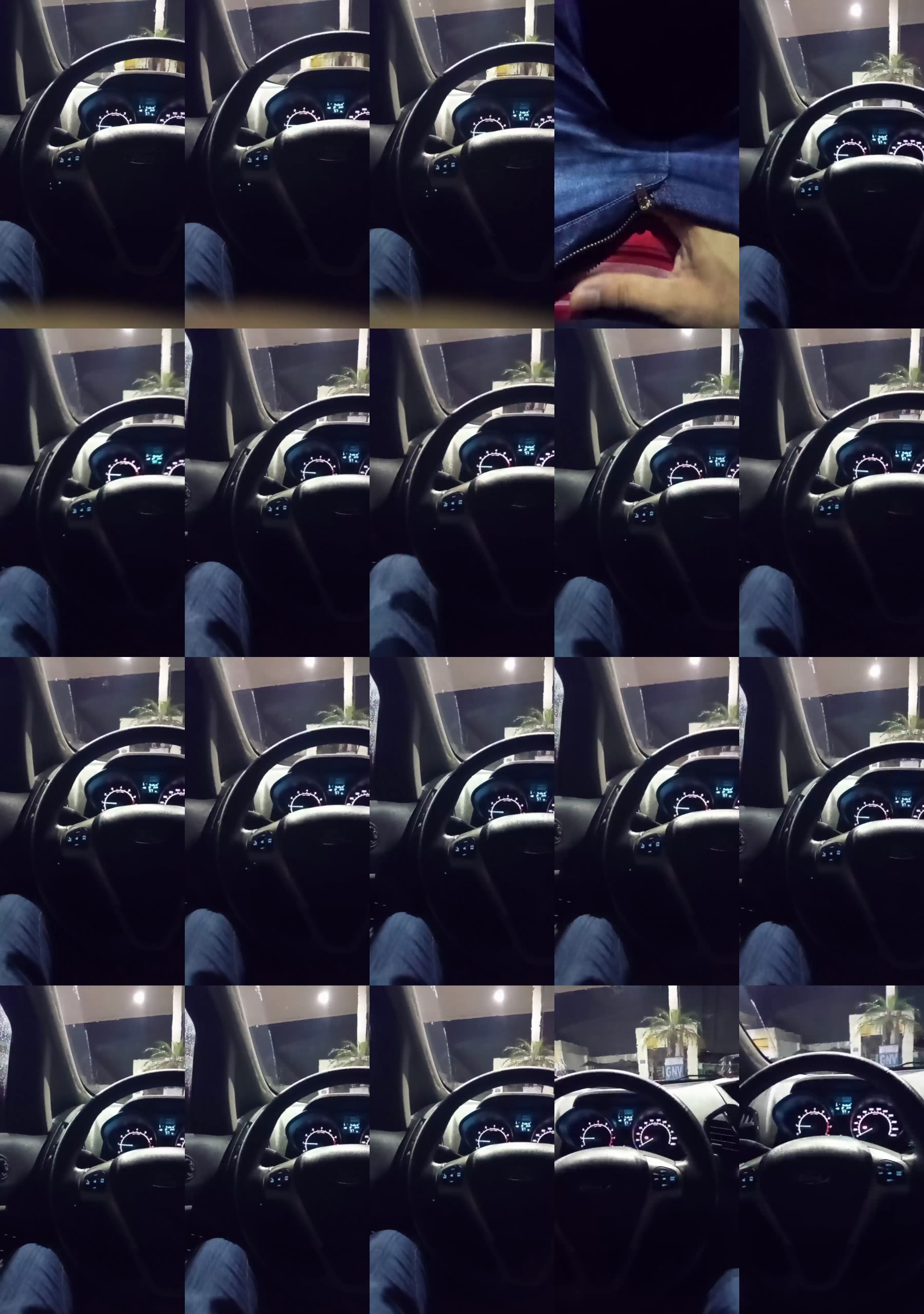 ubergostoso  11-01-2023